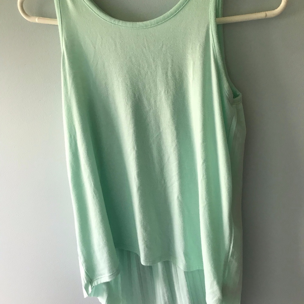 Old Navy Tank Top